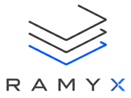 Ramyx